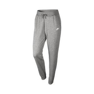 NIKE （ナイキ） パンツ／ NIKE （ナイキ） レディーススポーツウェア スポーツカジュアルボトムス 他 ナイキ ウィメンズ ク