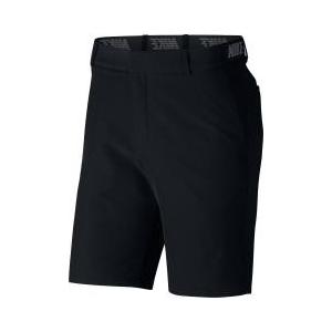 NIKE （ナイキ） ゴルフウェア／ナイキ NIKEフレックス スリム ハーフパンツ