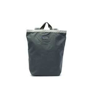 Mystery Ranch （ミステリーランチ） リュックバックパック／日本正規品／ミステリーランチ リュック ブーティバッグ MYSTERY RANCH BOOTYBAGRIPSTOP リッ