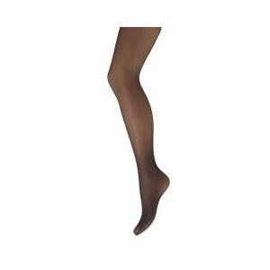 ウォルフォード／タイツ・ストッキング (ウォルフォード) Wolford ストッキング SATIN TOUCH 20 サテンタッチ レディース