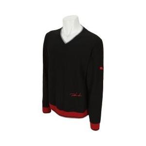 2025年最新】Yahoo!オークション -フィッチェ ficce ニットの中古品