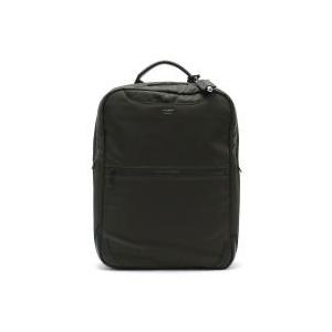 PELLE MORBIDA／リュックバックパック／ペッレモルビダ リュック PELLE MORBIDA ビジネスバッグ バックパック Back Pack ハイドロフォイル HYDROFOIL 通勤