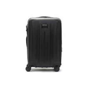 2025年最新】Yahoo!オークション -tumi スーツケース エクスパン