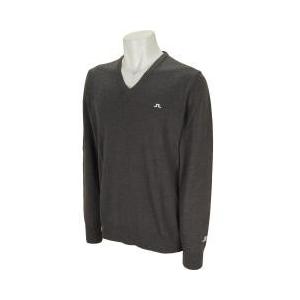 【定価34,100円・新品未使用】Jリンドバーグ ニットセーター サイズ44 楽天市場】jリンドバーグ セーター（スポーツ・アウトドア）の通販