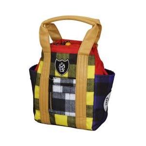 ラッセルノ ゴルフ キャディーバッグ コーデュロイ アノラック ネイビー XL 新品 ラッセルノ ゴルフ キャディーバッグ コーデュロイ アノラック