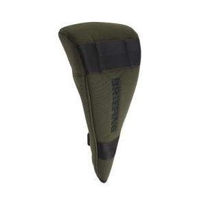 2025年最新】Yahoo!オークション -wind and sea(スポーツ