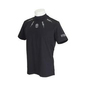 ゴルフウェア／ハイドロゲン HYDROGEN GOLF半袖Tシャツ