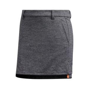 adidas （アディダス） ゴルフウェア／アディダス AdidasADICROSS スウェットスコート レディス