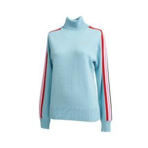 HONMA／ゴルフウェア／本間ゴルフ HONMAセーター レディス