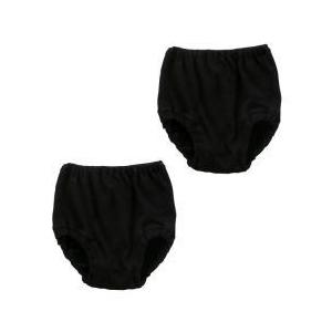 ブルマ まとめ売り １３０×3枚 １２０×1枚 計4枚セット 2025年最新】Yahoo!オークション -ブルマ 枚(ウエア)の中古品