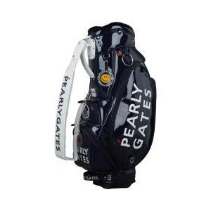 2025年最新】Yahoo!オークション -パーリーゲイツ 7(キャディ