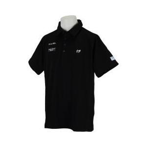 2026年最新】Yahoo!オークション -マスターバニー7(パーリーゲイツ)の