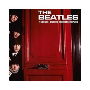 2026年最新】Yahoo!オークション - the beatles bbc(すべて)の中古品
