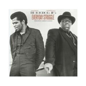 2025年最新】Yahoo!オークション -james brown payback(レコード)の