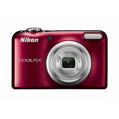 2026年最新】Yahoo!オークション - coolpix a10(すべて)の中古品・新品