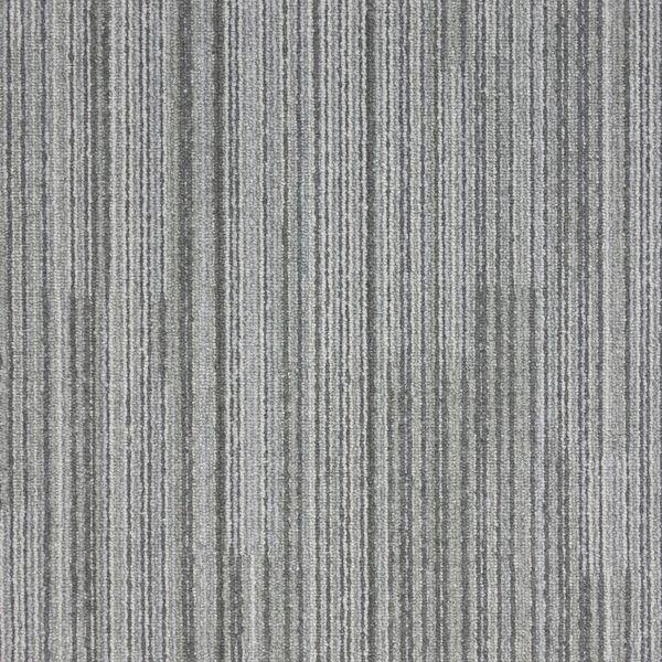 LX-1600 SHADE タイルカーペット ECOS 500×500mm LX-1611 1セット (20枚入) マットカーペットラグ