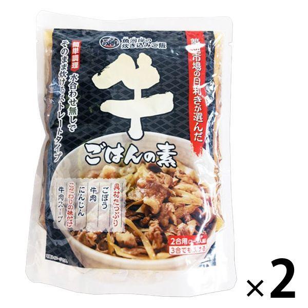 炊き込みご飯のもとのランキングtop100 人気売れ筋ランキング Yahoo ショッピング