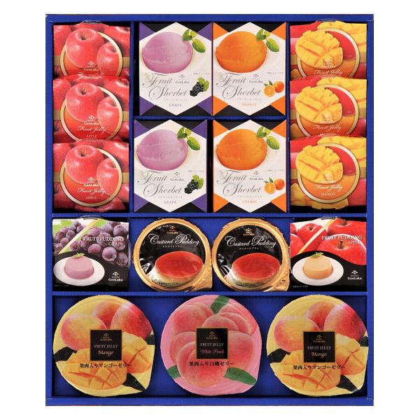 源楽製菓(食品)の商品一覧 通販 - Yahoo!ショッピング 源楽製菓(食品)の商品一覧 通販 - Yahoo!ショッピング