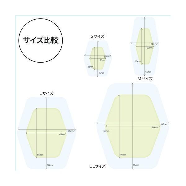 3M 絆創膏の商品一覧|衛生医療用品、救急用品|ダイエット、健康 通販 - Yahoo!ショッピング 3M 絆創膏の商品一覧|衛生医療用品、救急用品|ダイエット、健康 通販 - Yahoo!ショッピング