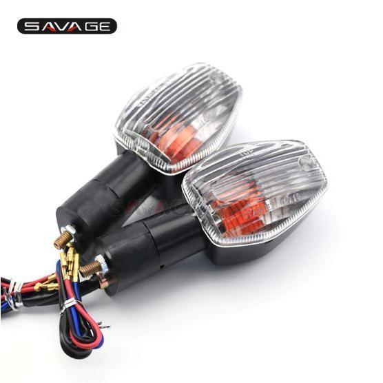 HONDA CB400SF CB600F 900F ホーネット RVT1000R CBR900RR 1100XX VTR