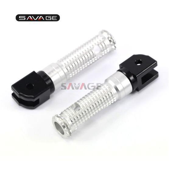 フットレストペグ 為に ドゥ&カティモンスター 796 1100 620 797 795