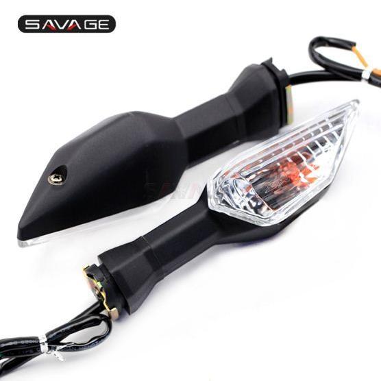 フロント/リア用 ウインカー KAWASAKI カワサキ Z650 Z800 Z900 フロント/リア用 ウインカー KAWASAKI カワサキ Z650 Z800 Z900