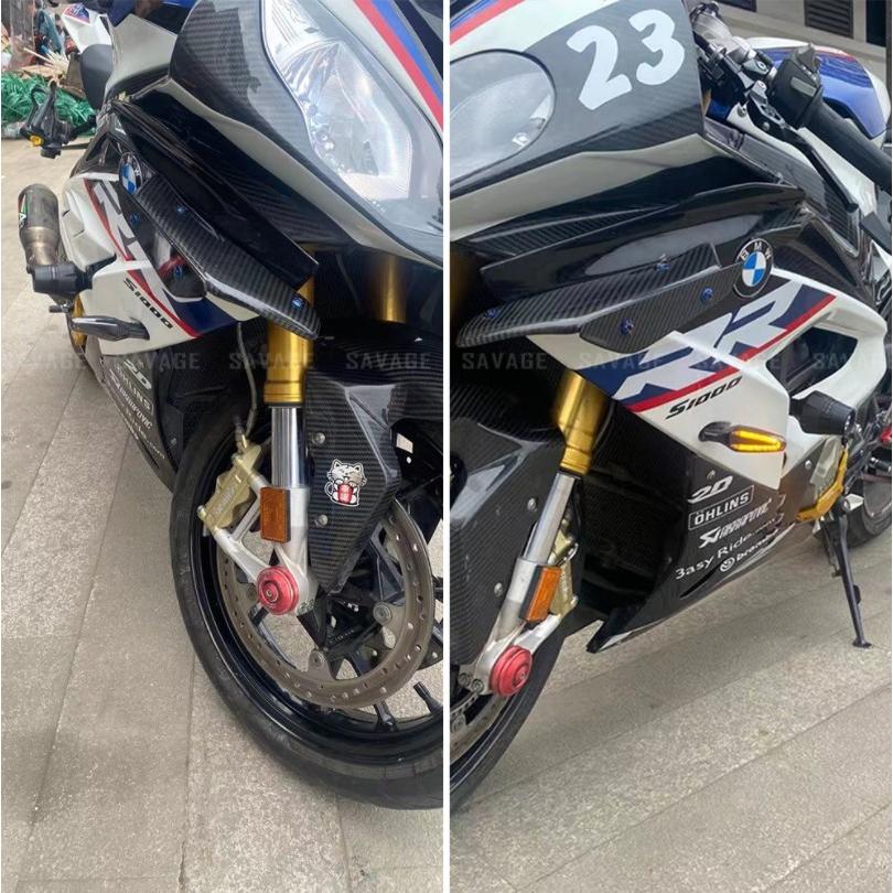 オートバイウィンカー R1200GS F650GS R1200R S1000R S1000RR F800GS 