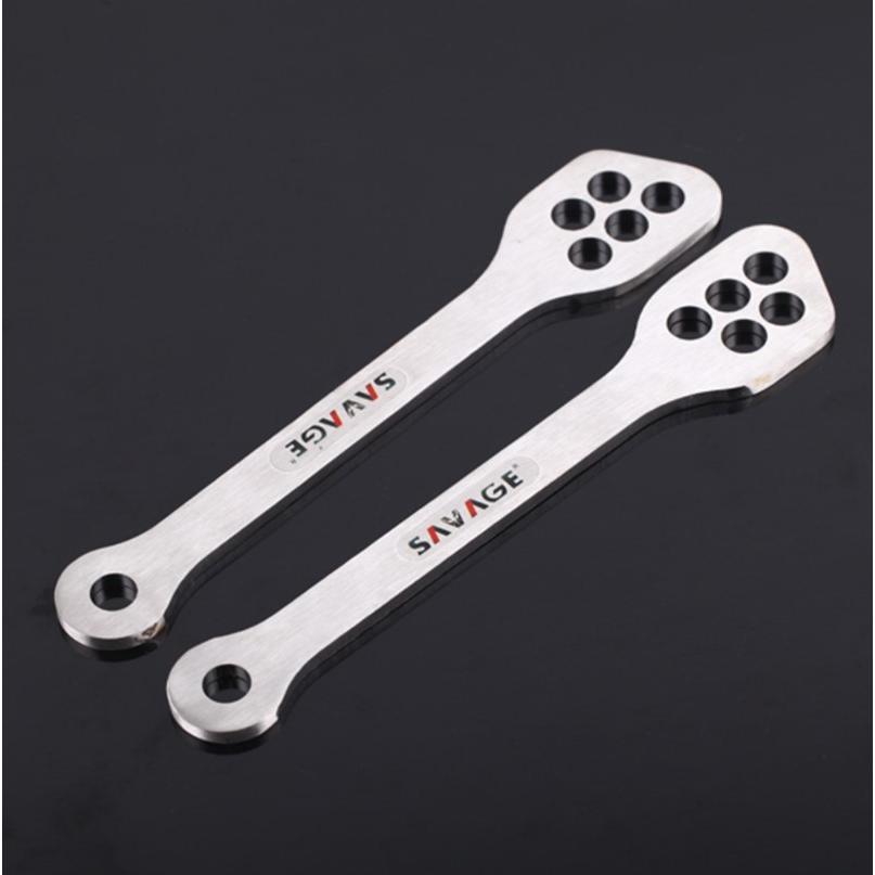 ローダウンキット KAWASAKI Ninja ZX-6R ZX9R ZX10R ZX12R ZX ローダウンキット KAWASAKI Ninja ZX-6R ZX9R ZX10R ZX12R ZX