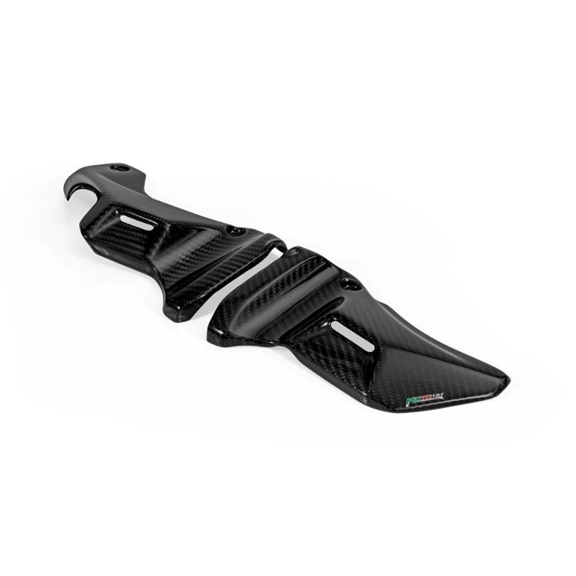 Z900rsサイドカバー美品❗️ハンドル Z900RS カーボン製 ステアリングバー サイドパネル カバー 2018 2019