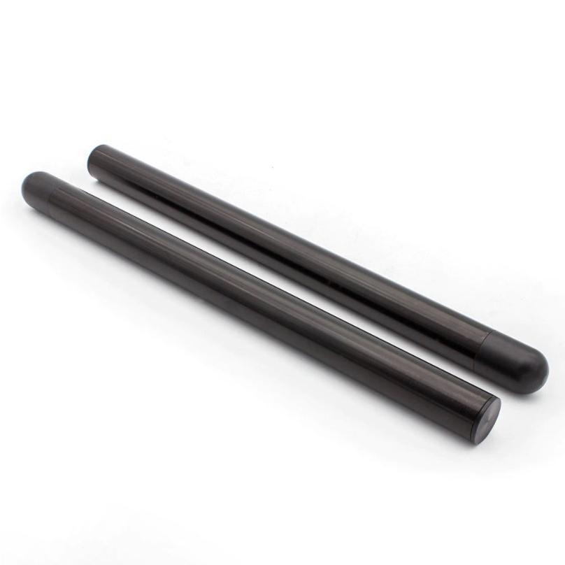 汎用 セパレートハンドル ハンドルバー 交換用 22mm ストレート 汎用 セパレートハンドル ハンドルバー 交換用 22mm ストレート