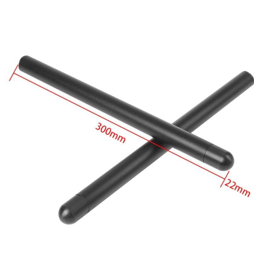 汎用 セパレートハンドル ハンドルバー 交換用 22mm ストレート 汎用 セパレートハンドル ハンドルバー 交換用 22mm ストレート