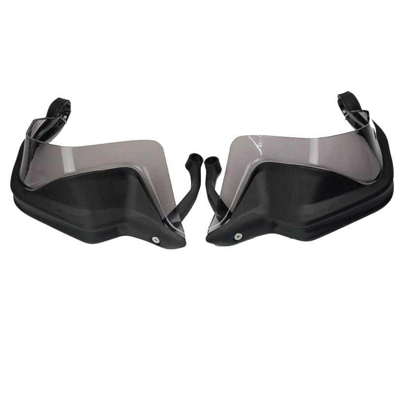 BMW R1200GS F800GS S1000XR R1250GS アドベンチャー ハンドガード