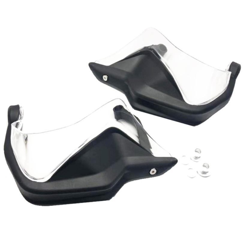 BMW R1200GS F800GS S1000XR R1250GS アドベンチャー ハンドガード