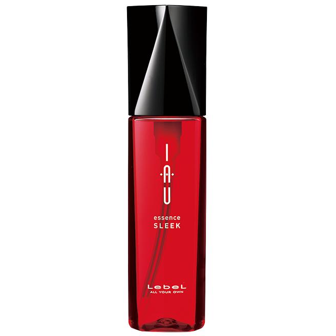 IAU（ルベル） - ルベル イオエッセンス スリーク 100ml  6本仕かける