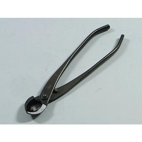 昌国No.0716 丸刃又枝切 昌国No.0716 丸刃又枝切