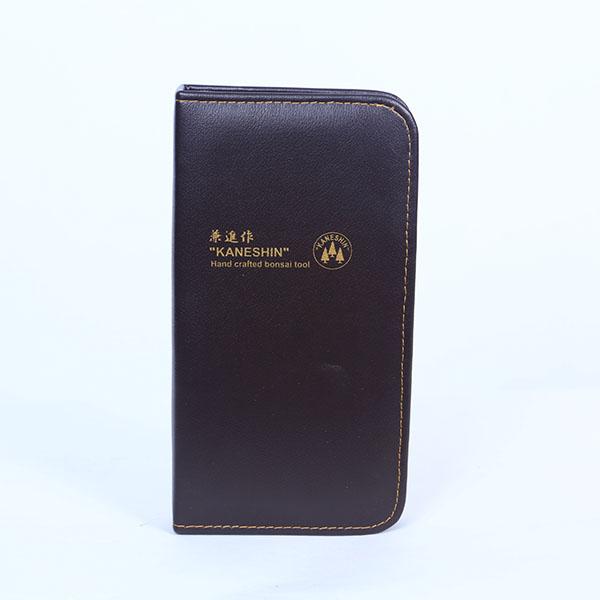 Y*u様 盆栽道具セット 小品盆栽　山野草 株式会社喜久和 / 小品盆栽8点セット 2999/Small bonsai tool set 8pcs.