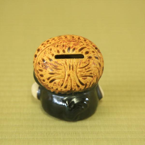 招き狸　貯金箱 楽天市場】貯金箱 信楽焼 たぬき 人気 おすすめ おしゃれ 狸