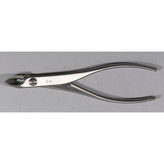 兼進小盆栽又枝切鋏 No.806 楽天市場】【送料無料】【兼進