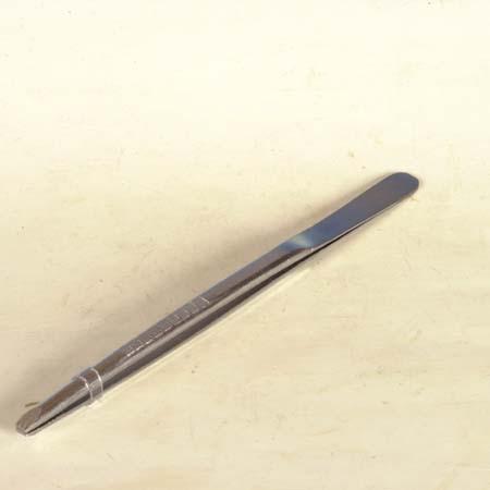 盆栽道具：八木光 強力ピンセット*資材 : 遊恵盆栽 Yahoo!店 - 通販