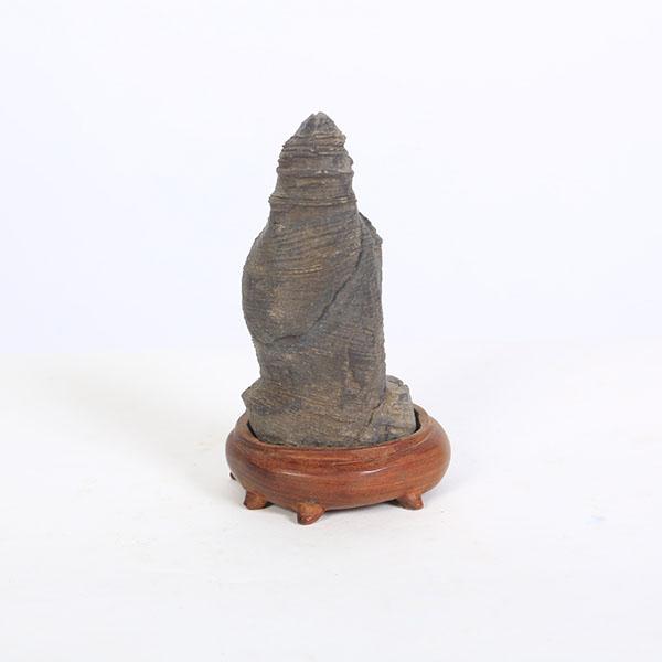 水石：抹香石 姿石 現品*資材 マッコウ : 遊恵盆栽 Yahoo!店 - 通販