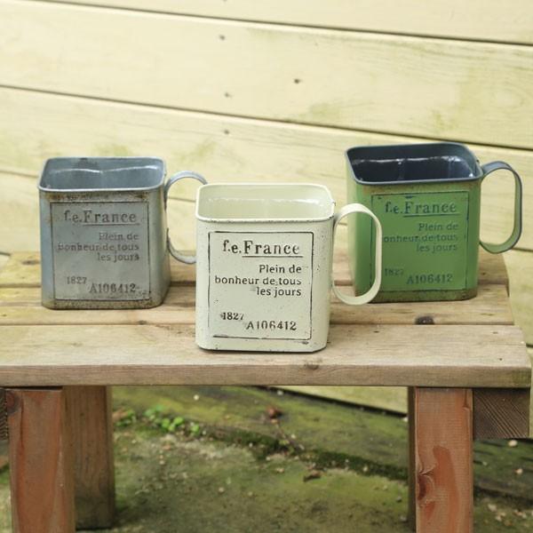 ナチュラルガーデン フレンチカントリー雑貨 インテリア雑貨