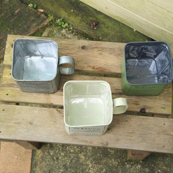 カントリー雑貨 高さ180cm 白色 カントリー調 本棚 幅90cm カントリーパイン収納