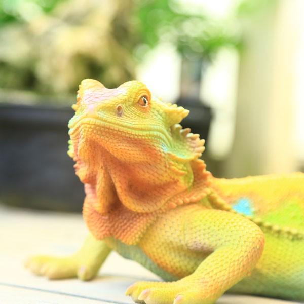 特大亀鉢 Amazon.co.jp: レゴ(LEGO)パイレーツオブカリビアン サイレント