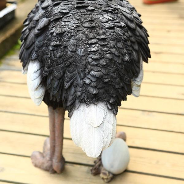 非売品‼️ダチョウ倶楽部　手拭い 楽天市場】30ml ×4本 120ml 詰め替え用瓶2本セット 100ml よりお