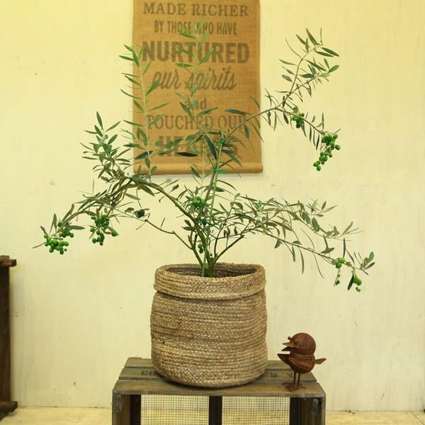 鉢カバーセット フリーシートジェルクッション ベージュ 折りたたみ アウトド