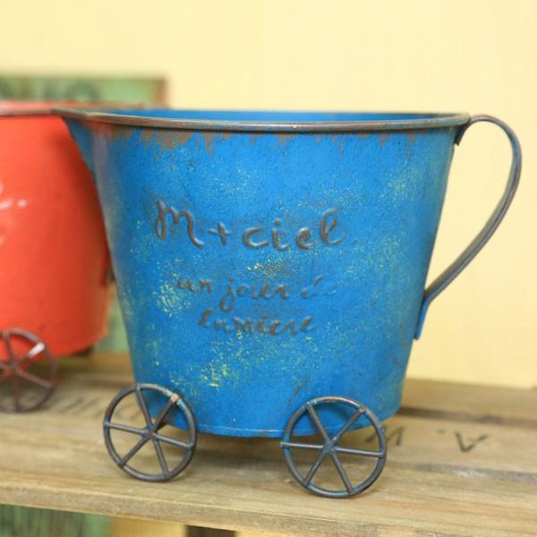 カントリー雑貨 フレンチカントリー雑貨 インテリア雑貨 カントリー雑貨：シエル