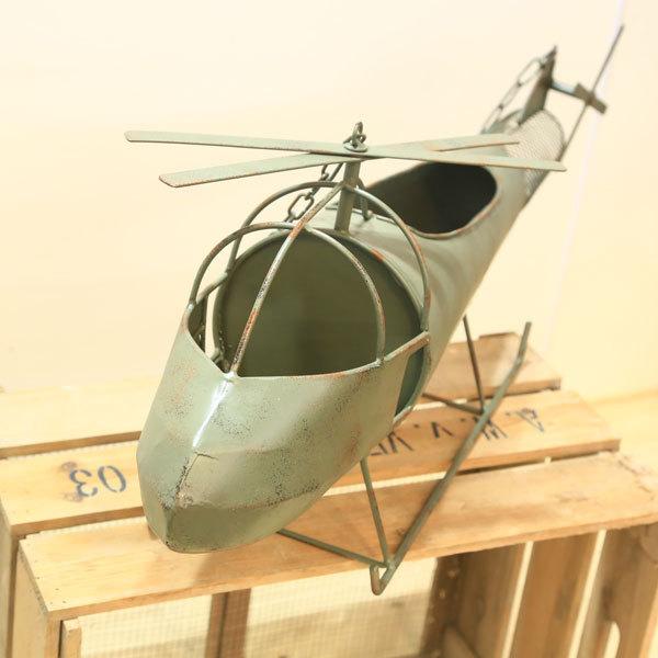 おしゃれ 雑貨 置物 インテリア オブジェ ディスプレイ プランター