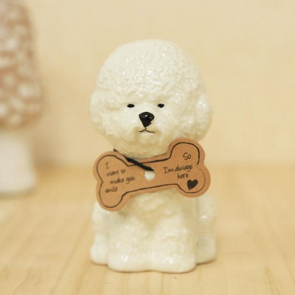 ヘッドベース　オキュパイトジャパン　花瓶　クリスマス　フラワーベース　美女と野獣 ヘッドベース オキュパイトジャパン 花瓶 クリスマス フラワー