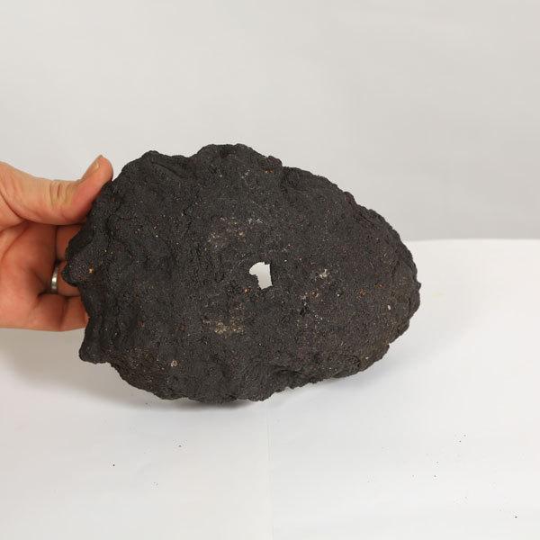 鉢：水昇岩 深鉢* 資材 : 遊恵盆栽 Yahoo!店 - 通販 - Yahoo!ショッピング