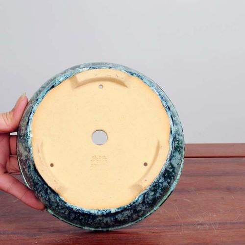 鉢：重兵衛　長方鉢　15.5cm【現】*資材_2